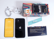 Smartphone re-commerce startup Badili raises $2.1M pre-seed funding Image