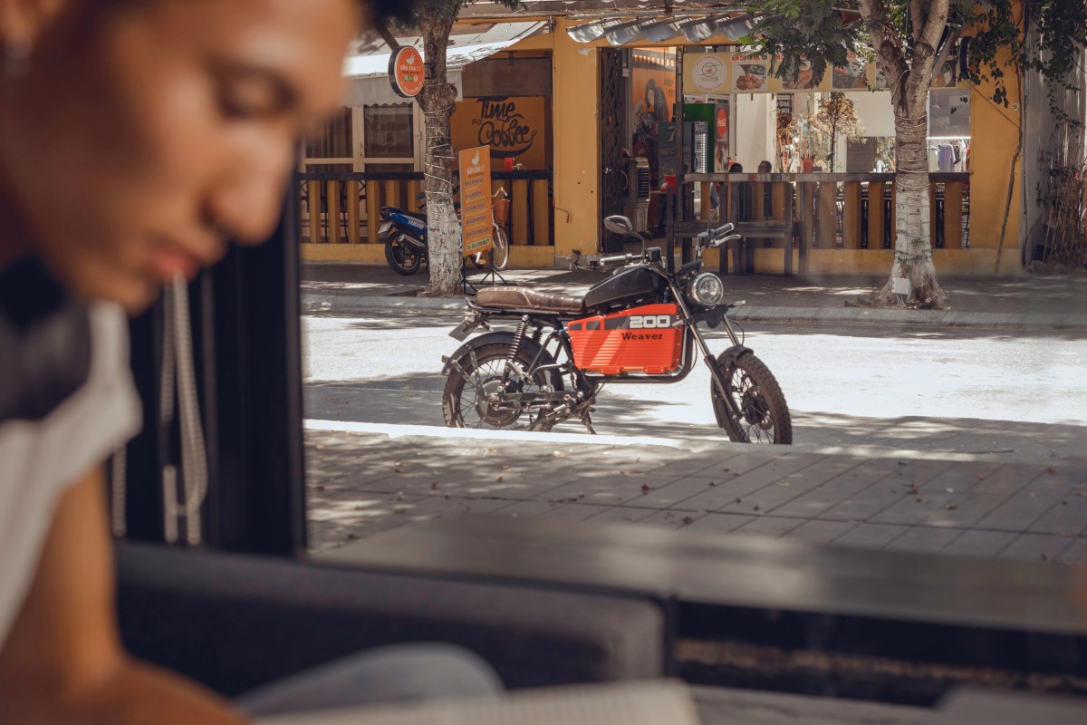 Dat Bike gets another $8M to put more e-bikes on Vietnam’s roads
