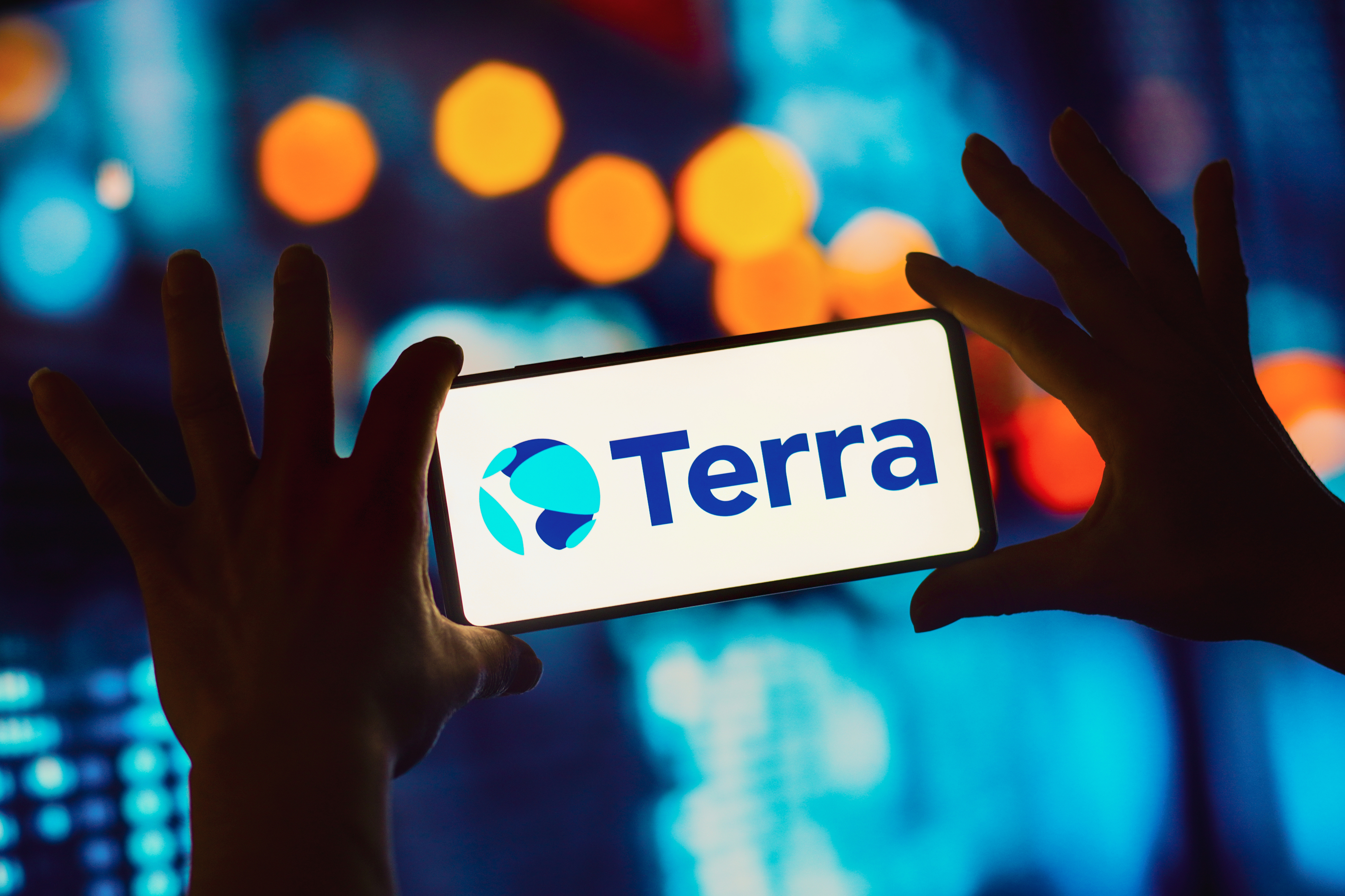Seoul court rejects warrants for used Terraform Labs staff and merchants over Luna give arrangement  thumbnail