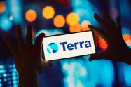 Seoul court rejects warrants for former Terraform Labs employees and investors over Luna collapse  Image