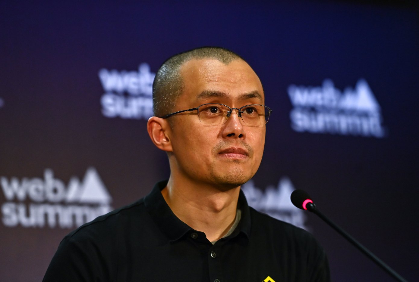 Crypto Giant Binance, CEO Sued For Allegedly Evading US Laws post image