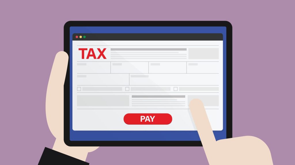Cinven snaps up tax preparation software provider TaxAct for $720M