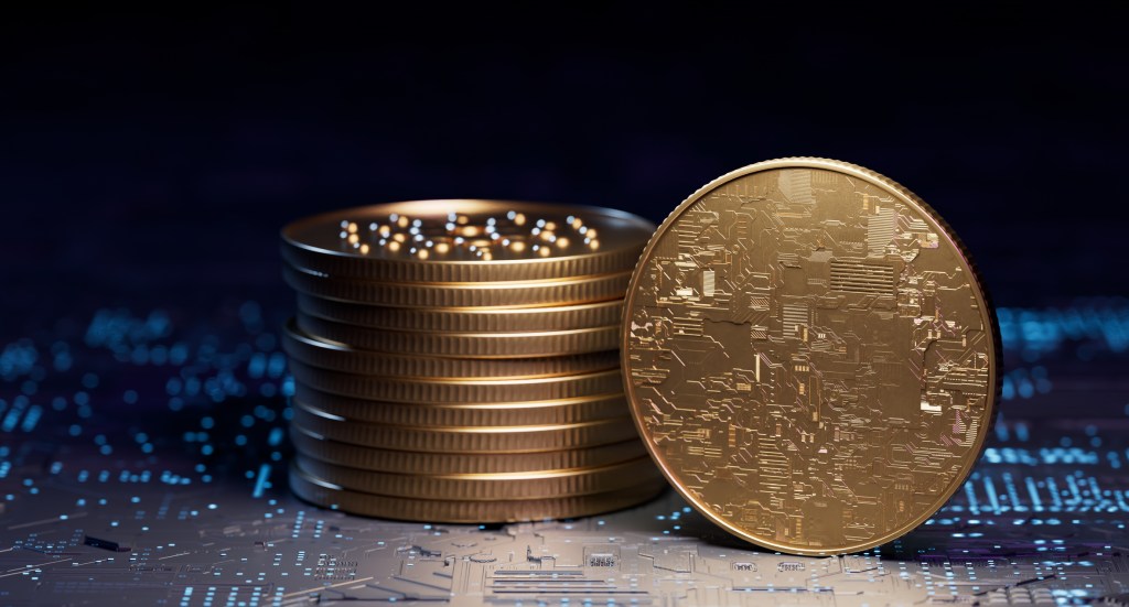 Account Labs raises $7.7M as FTX’s demise leads to crypto self-custody growth