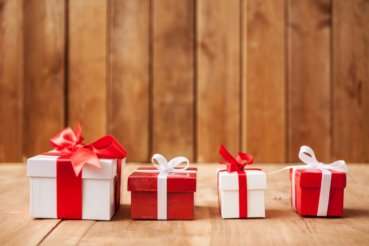 4 ways to use e-commerce data to optimize LTV pre- and post-holiday