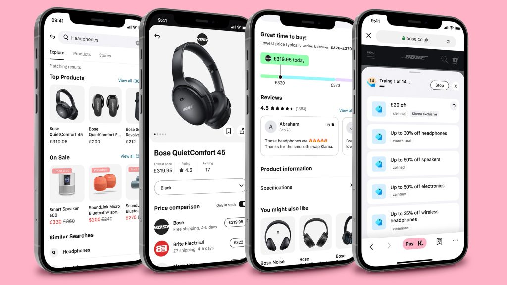 Compare prices for T-LoVendo across all European  stores
