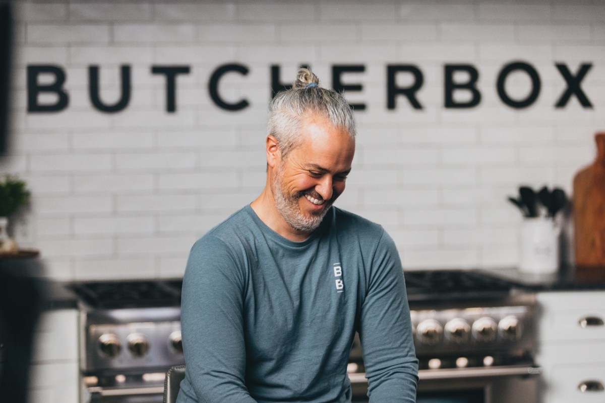 How ButcherBox made 0 million in sales • Eureka News Now