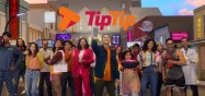 TipTip uses a hyperlocal strategy to help Southeast Asian creators monetize Image