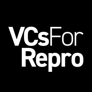 VCs for Repro
