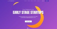 StartupOS launches what it hopes will be the operating system for early-stage startups Image