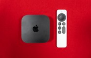 Apple tvOS 16.4 update gives light-sensitive users a ‘Dim Flashing Lights’ feature Image