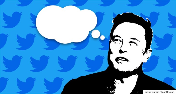 Elon Musk’s Twitter hit with holocaust denial hate speech lawsuit in Germany