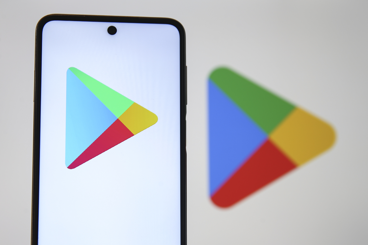 Google Play finally adds UPI subscriptions in India
