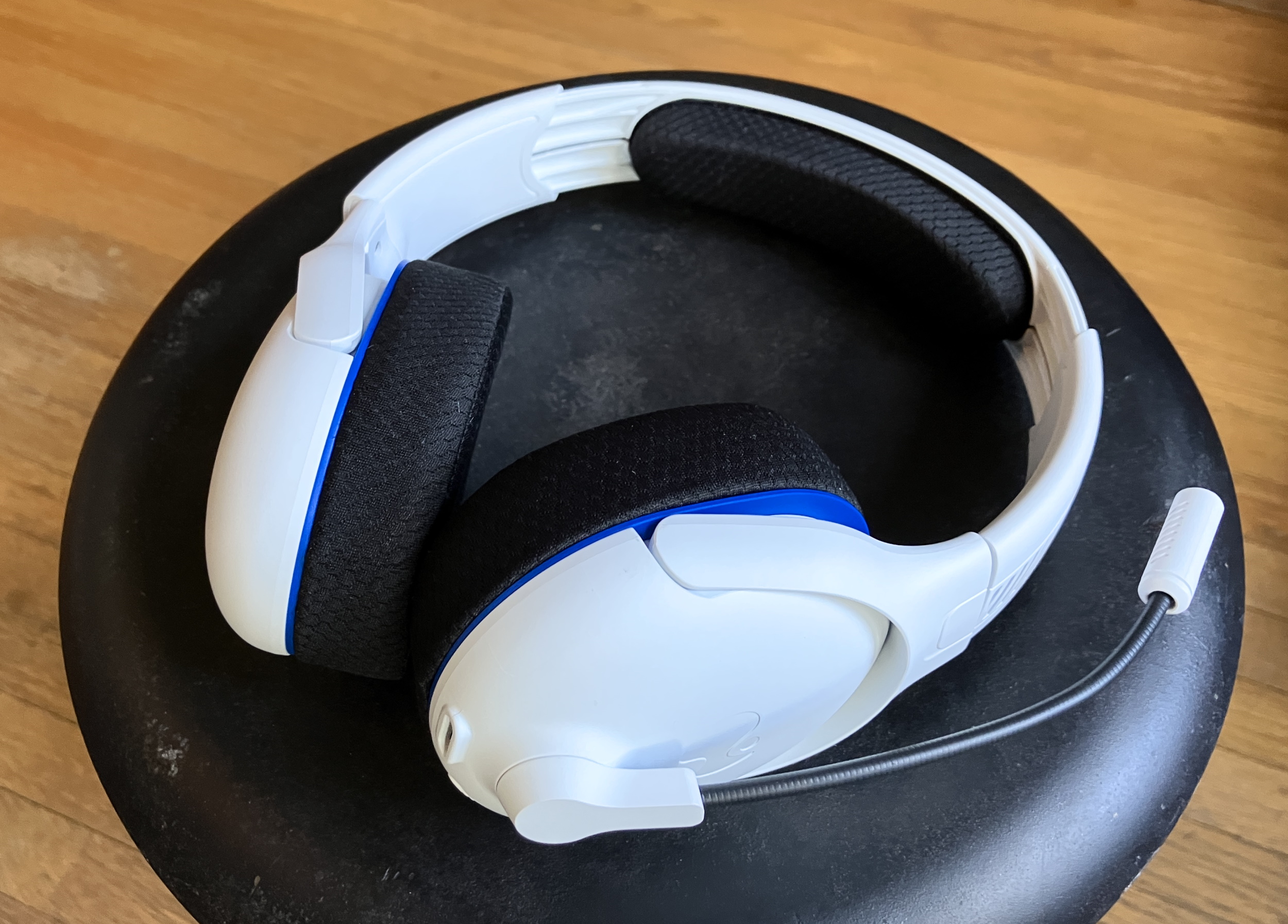 PDP LVL50 Headset Review: Solid Wireless Gaming Sound for $80