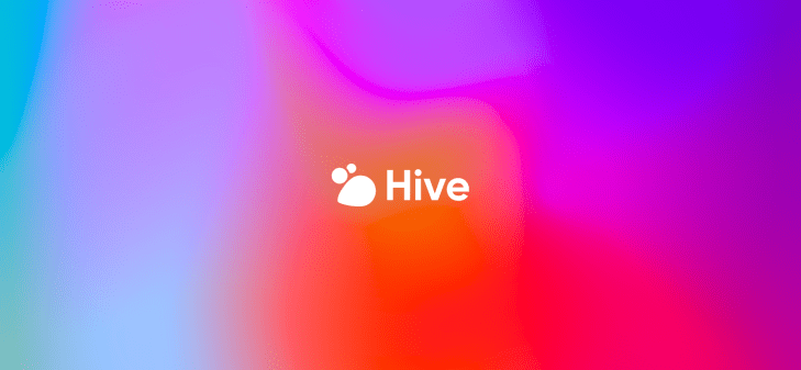Hive جایگزین توییتر برنامه خود را برای رفع مشکلات امنیتی حیاتی خاموش می کند