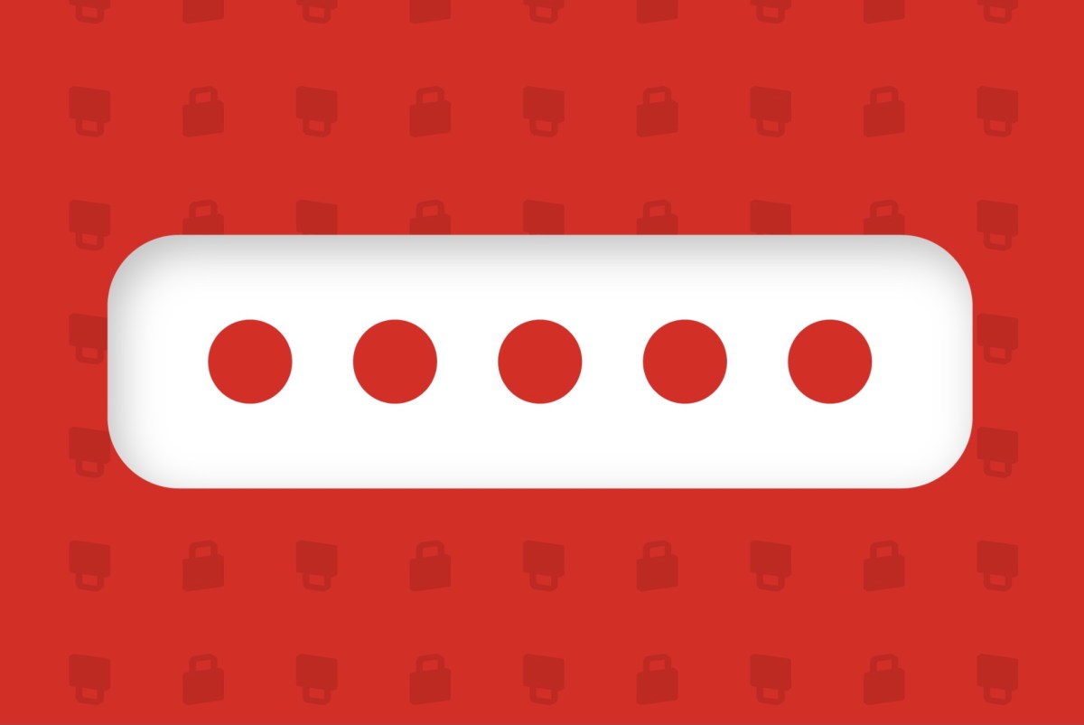 LastPass says it was breached — again