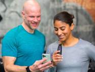 Lumen raises $62M for its handheld weight loss hardware Image