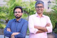 Sequoia India backs Prismforce that helps IT companies build better talent supply chain Image