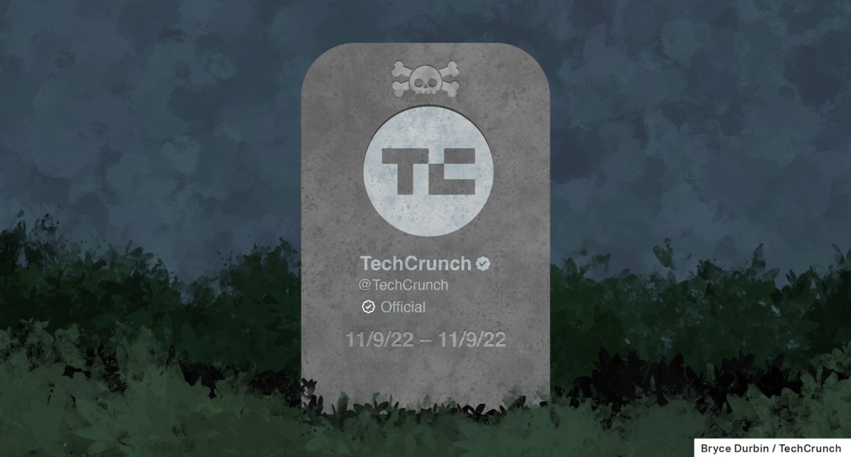 techcrunch.com image