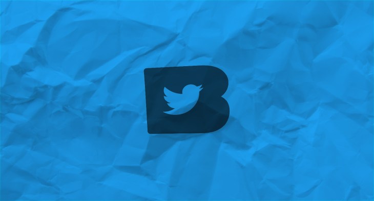 Twitter Blue expands to more than 20 countries