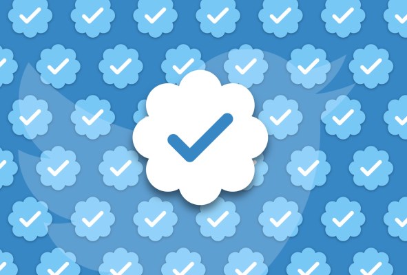 Twitter, 1 Nisan'da 'eski' mavi çekleri kaldıracak