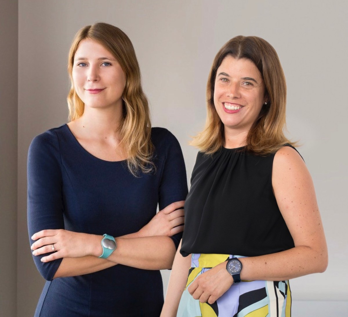 Privilège Ventures launches $20M fund investing in women-led startups • TechCrunch