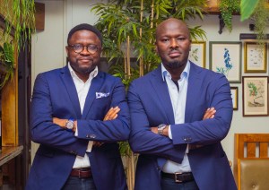 Pan-African early-stage firm Ventures Platform closes fund, hits $46M