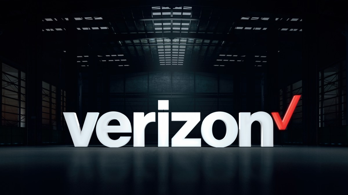 Verizon launches subscription service aggregator, +Play, in open beta