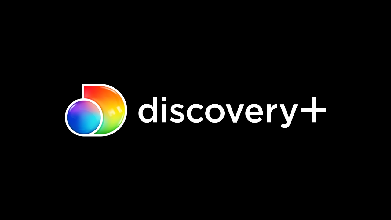 Discovery+ brings the offline download characteristic to the US thumbnail