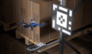 Skydio takes flight with new drone docking stations for easy remote deployment Image