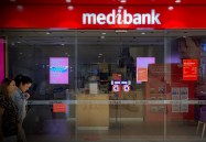 Medibank hackers declare ‘case closed’ as trove of stolen data is released Image
