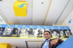 India's Flipkart begins customer lending in bid to boost sales