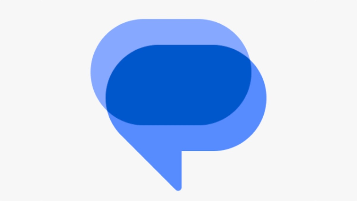 Google teste le chiffrement de bout en bout pour les conversations de groupe dans l’application de messagerie • TechCrunch