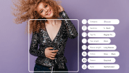 Pixyle AI wants to make visual search more intuitive for online retailers Image