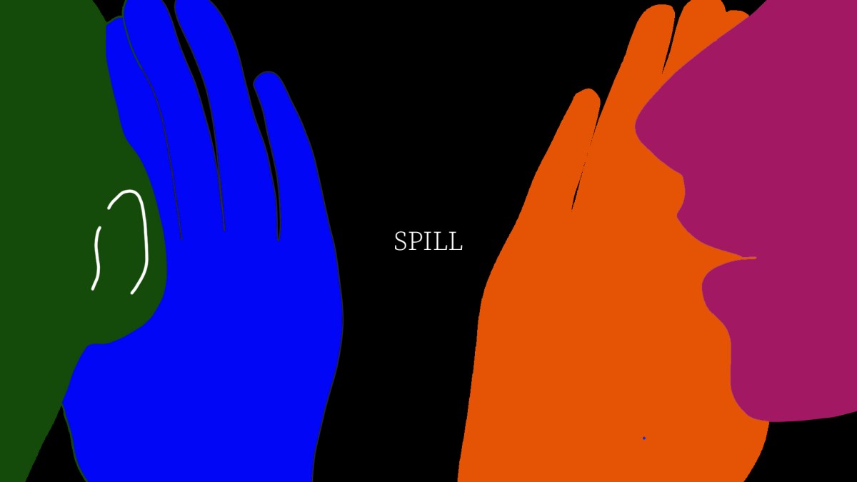 Twitter to bałagan, więc byli pracownicy tworzą Spill jako alternatywę TechCrunch