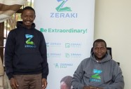 Zeraki, a Kenyan edtech providing digital solutions for school admin, raises $1.8M Image