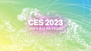 TechCrunch wants to meet your startup at CES 2023 Image