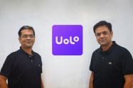 India’s Uolo raises $22.5M to bring edtech to the masses Image
