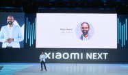 Xiaomi’s India business head quits amid growing scrutiny Image