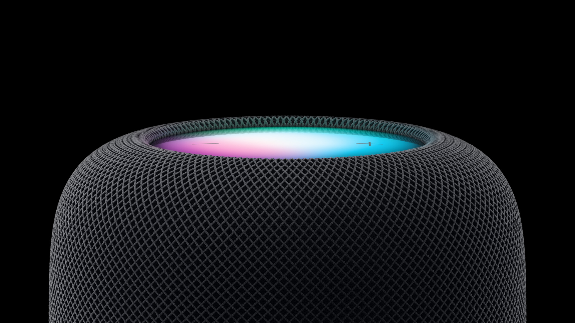 Apple HomePod (2023) review - TechCrunch (Picture 3)