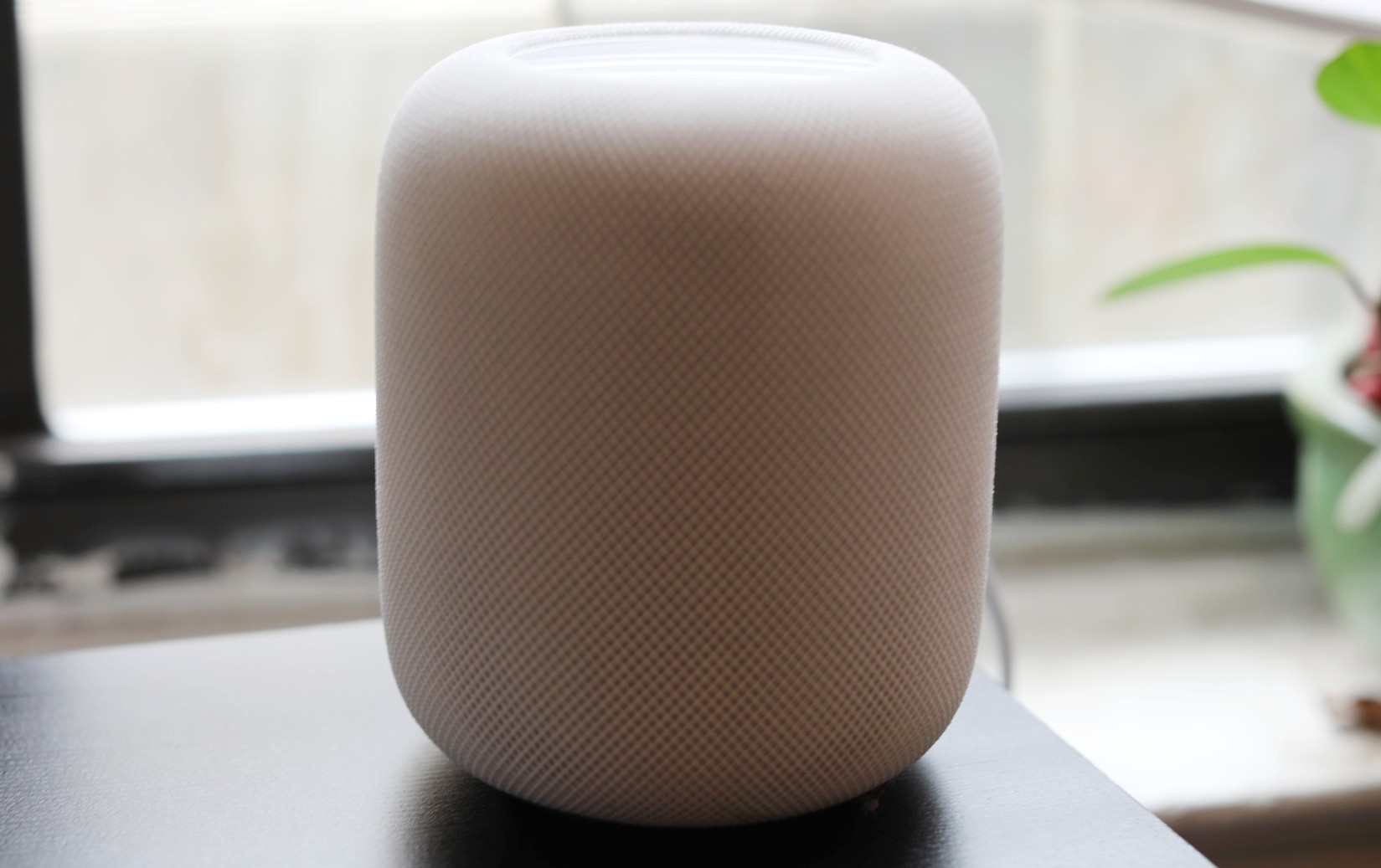 Apple HomePod (2023) review - TechCrunch (Picture 4)