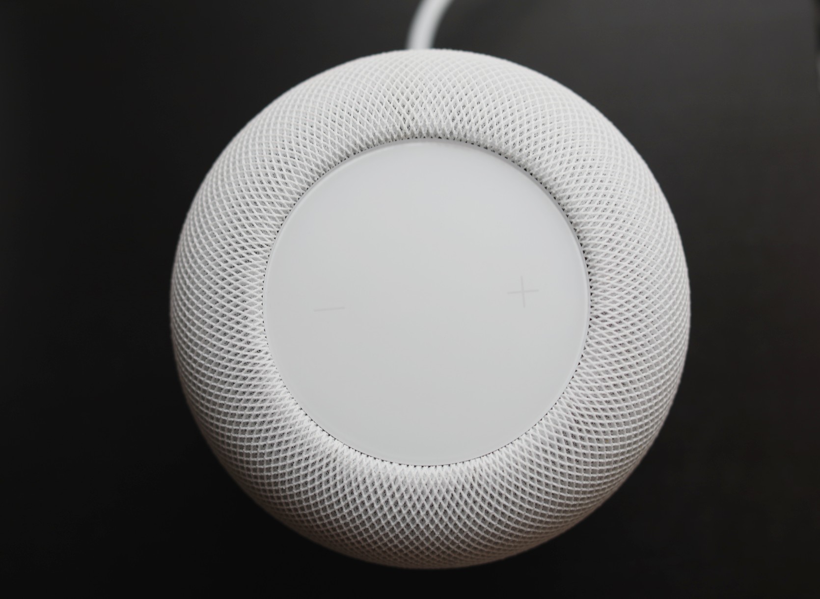 Apple HomePod (2023) review - TechCrunch (Picture 1)