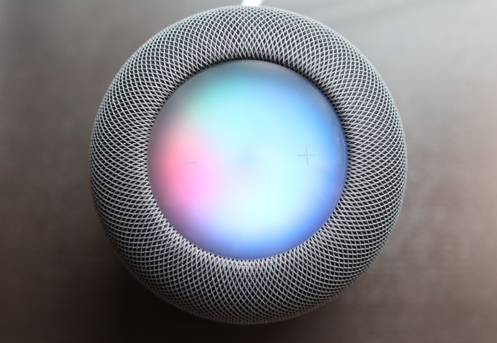 Apple HomePod (2023) review