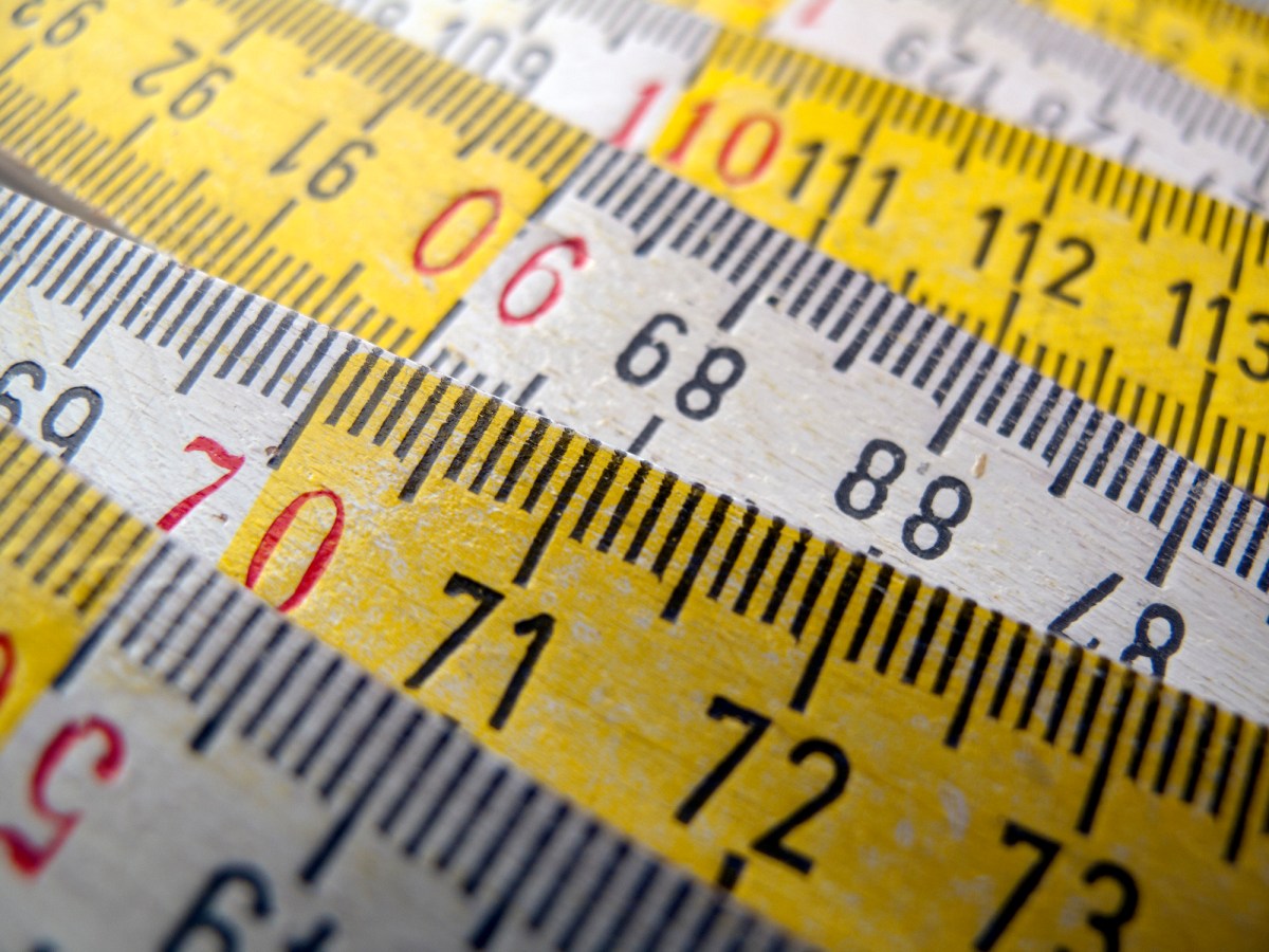 Metrics that matter: 3 KPIs to track on the path to profitability