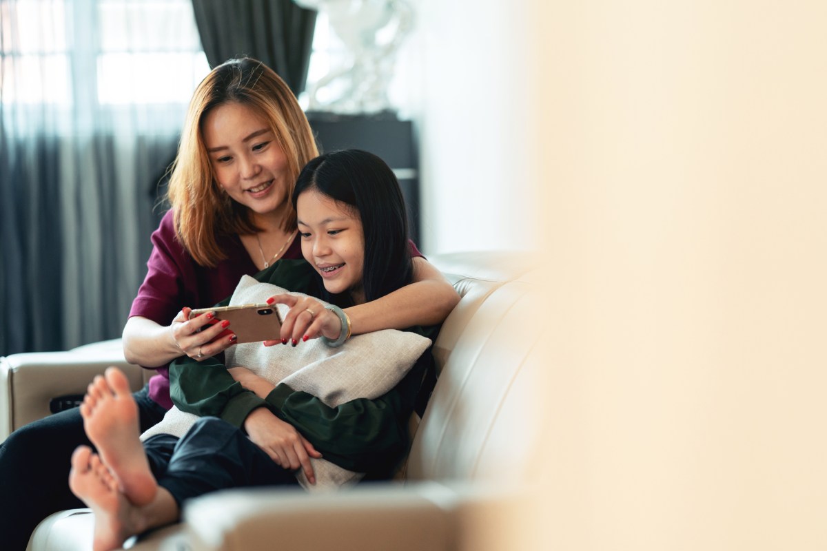 Singapore-based Supermom helps parenting manufacturers navigate a post-cookie world • TechCrunch