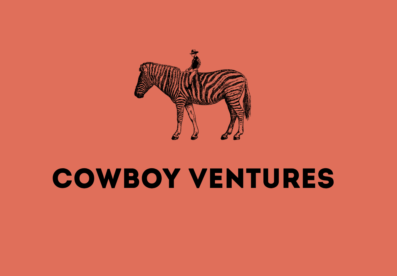 Cowboy Ventures goes bigger with 0M across two new funds, including an opportunity fund • TechCrunch