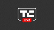Practice your startup pitch on TechCrunch Live with Benchmark and Cambly Image