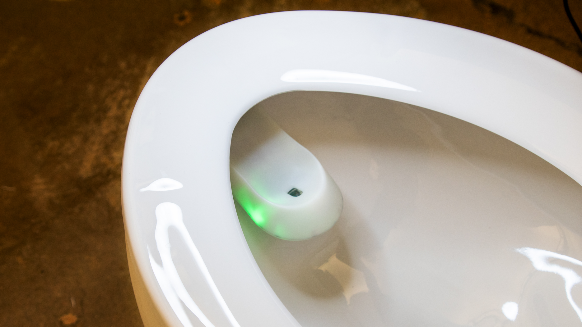 techcrunch.com - Christine Hall - Starling Medical's new urine-testing device turns your toilet into a health tracker