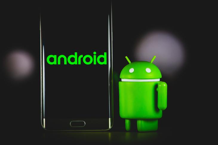 Shadow acquires Android emulation startup Genymobile | TechCrunch