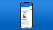 Hands on with Walmart’s new (but buggy) ‘Text to Shop’ feature Image