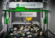 Recycleye grabs $17M, calling plastic crisis a ‘tremendous business opportunity’ Image